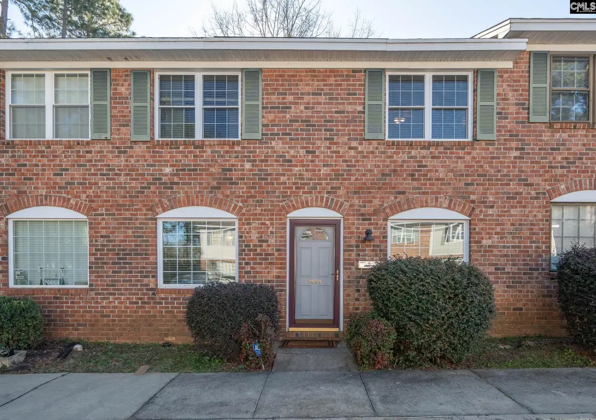 1908 Grays Inn Road, Columbia, SC 29210 - Image #1