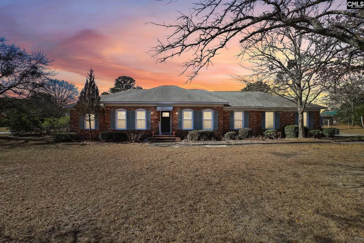 101 Olde Pine Trail, Lexington, SC 29072 - Image #1