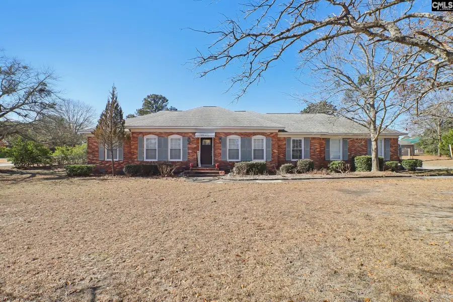 101 Olde Pine Trail, Lexington, SC 29072 - Image #3
