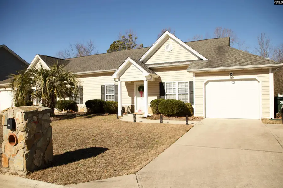 132 Ridge Terrace, Lexington, SC 29073 - Image #2