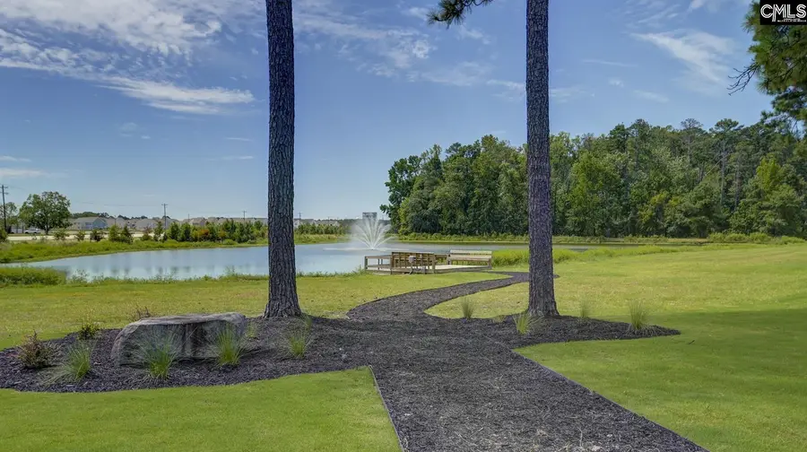 154 Ruby Prince Road, Gilbert, SC 29054 - #2