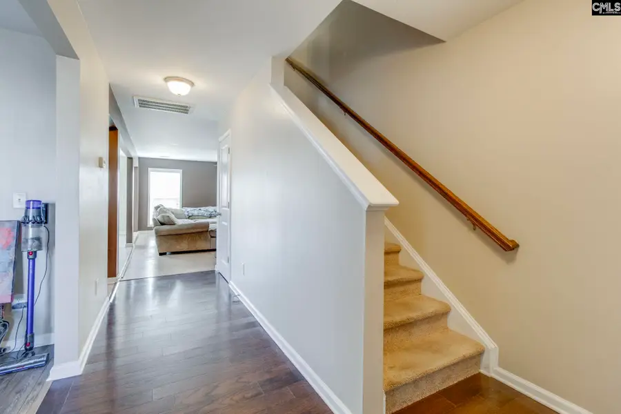 123 Castlefield Drive, Lexington, SC 29073 - #3