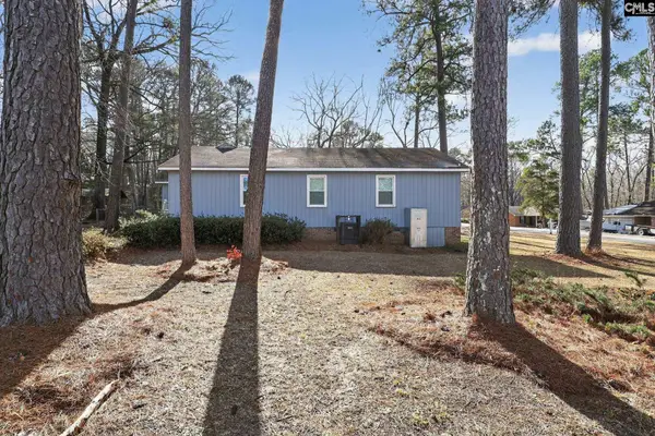 108 Snow Lane, Lexington, SC 29073
