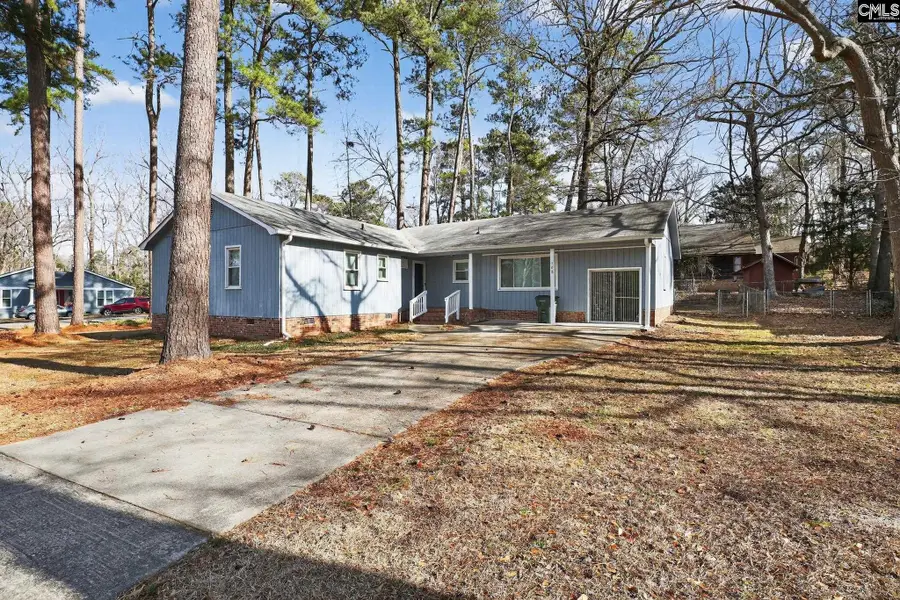 108 Snow Lane, Lexington, SC 29073 - Image #2