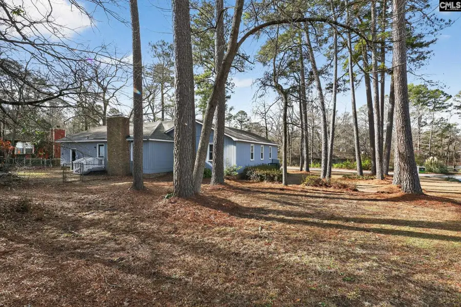 108 Snow Lane, Lexington, SC 29073 - Image #3