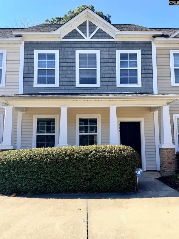 213 Favorite Court, West Columbia, SC 29170