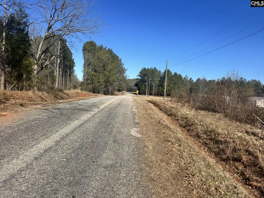 0 Morris Road, Prosperity, SC 29127 - Image #2