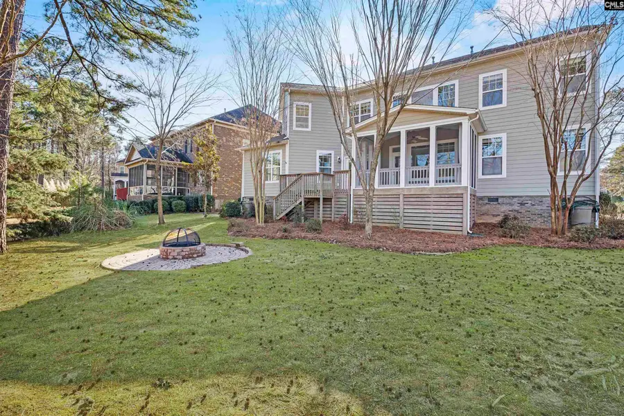 1208 University Parkway, Blythewood, SC 29016 - Image #2