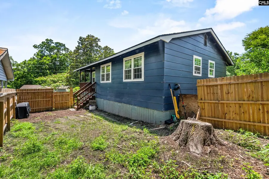 105 Wye Street, Prosperity, SC 29127 - Image #3