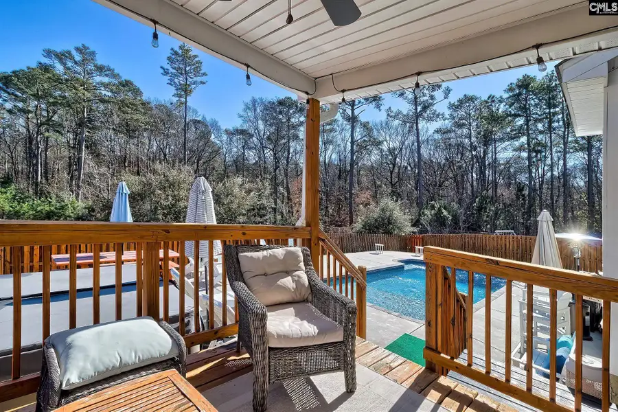 503 Regal Hill Drive, Lexington, SC 29072 - Image #2