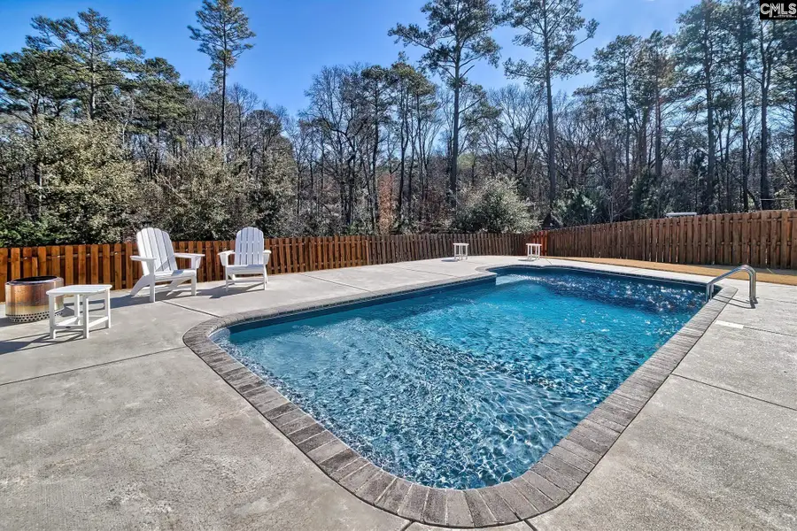 503 Regal Hill Drive, Lexington, SC 29072 - Image #3