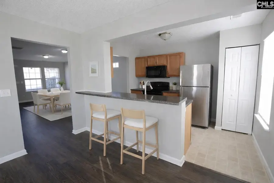 101 Tea Olive Avenue, Lexington, SC 29073 - #2