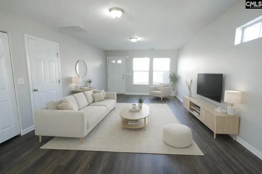 101 Tea Olive Avenue, Lexington, SC 29073 - #3