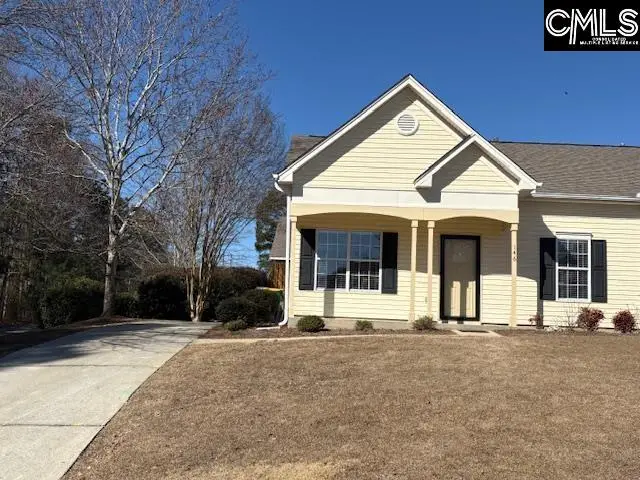 146 Huntington Circle, Lexington, SC 29072 - Image #2