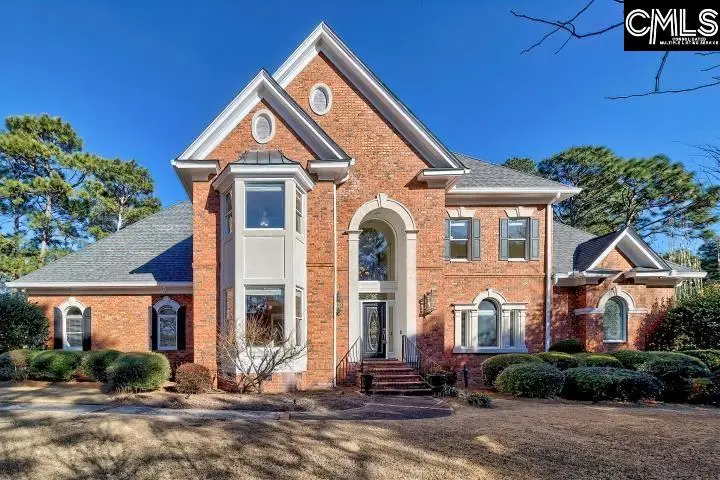 1119 Enclave Way, Columbia, SC 29223 - Image #2