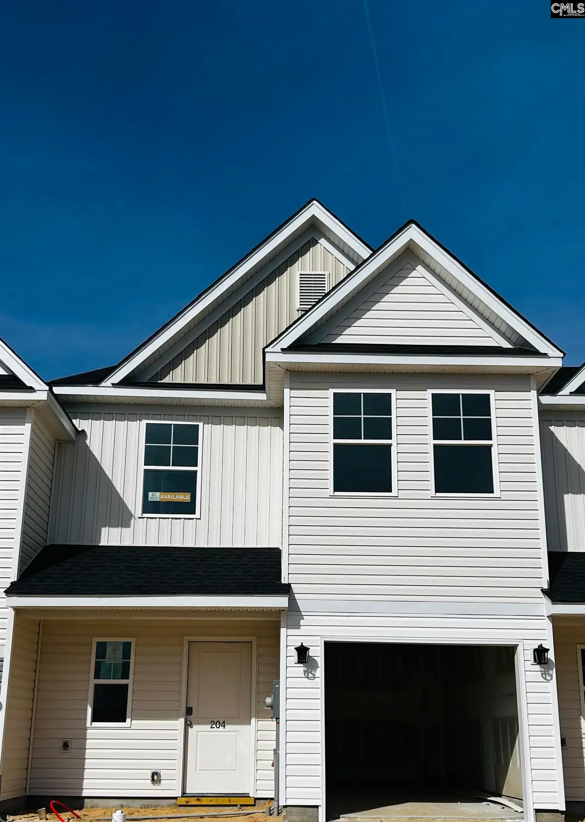 204 Carillo Drive, Columbia, SC 29223 - Image #1