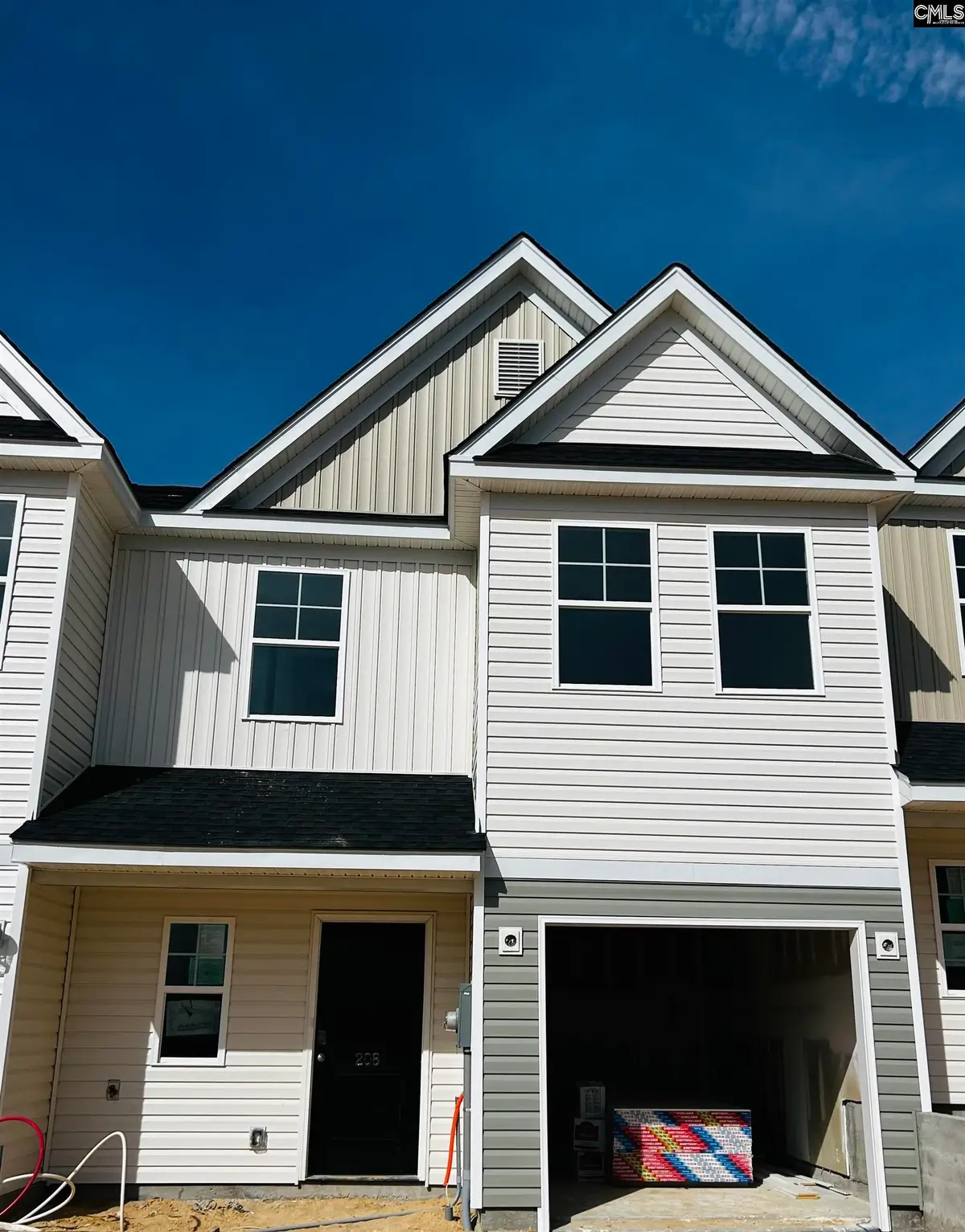 208 Carillo Drive, Columbia, SC 29223 - Image #1