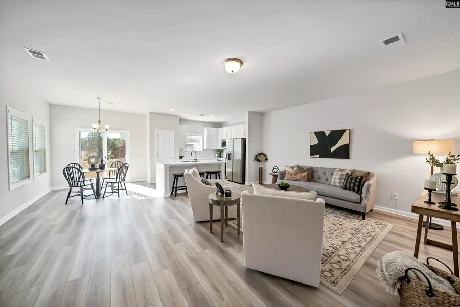 208 Carillo Drive, Columbia, SC 29223 - Image #2