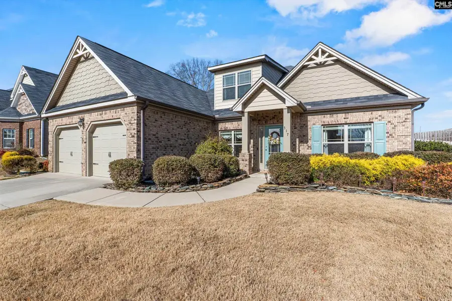 317 Grey Oaks Court, Lexington, SC 29072 - Image #2