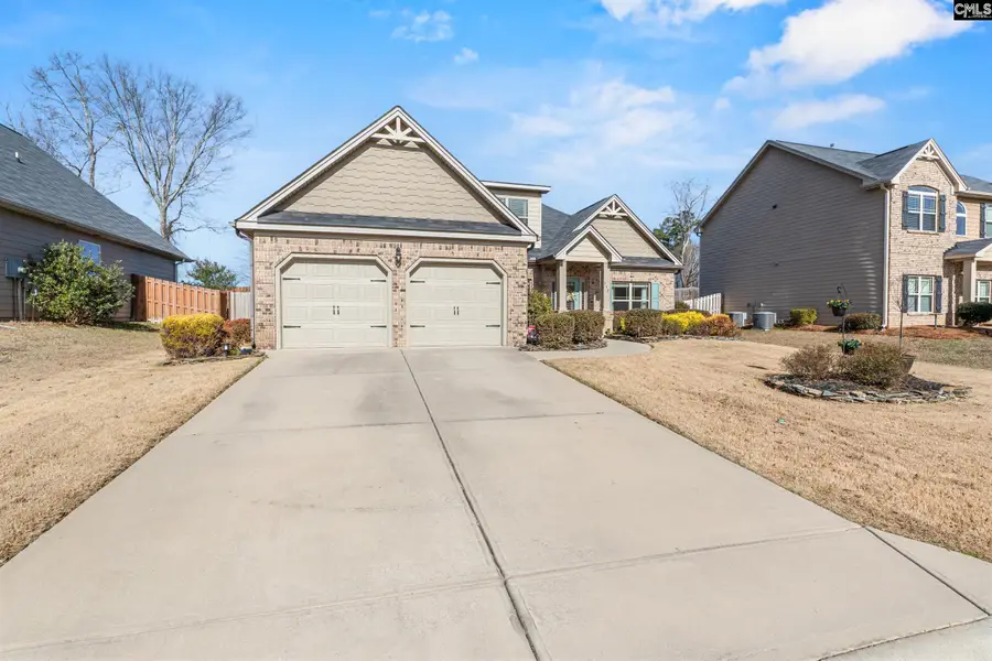 317 Grey Oaks Court, Lexington, SC 29072 - Image #3