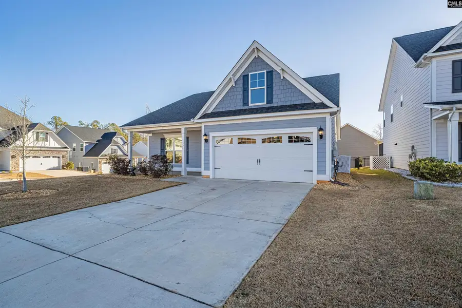 324 Brenthaven Drive, Chapin, SC 29036 - Image #2