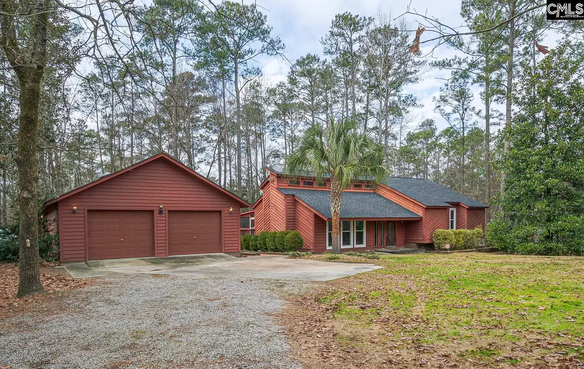 6 Running Fawn Court, Hopkins, SC 29061 - Image #1