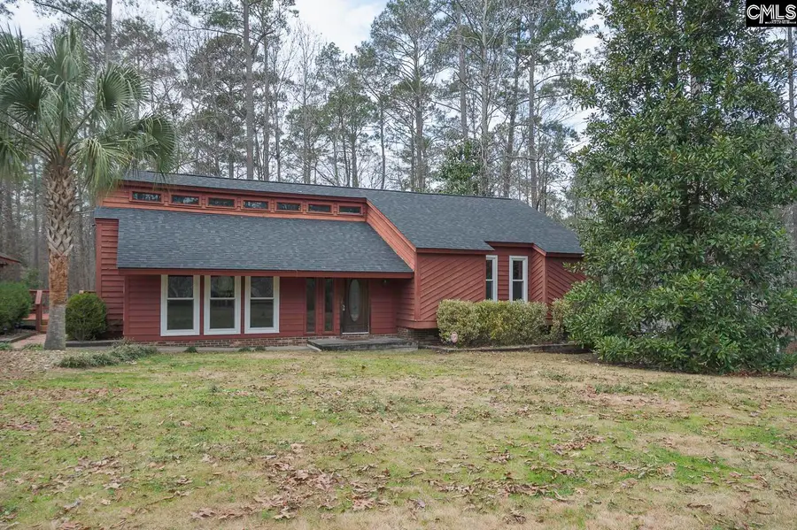 6 Running Fawn Court, Hopkins, SC 29061 - Image #3