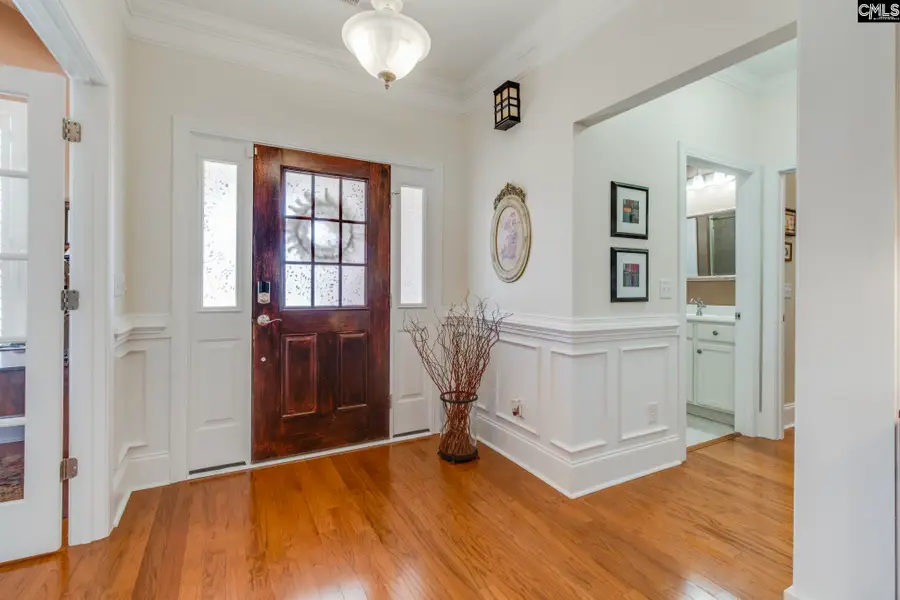 537 Buckview Lane, Elgin, SC 29045 - Image #2