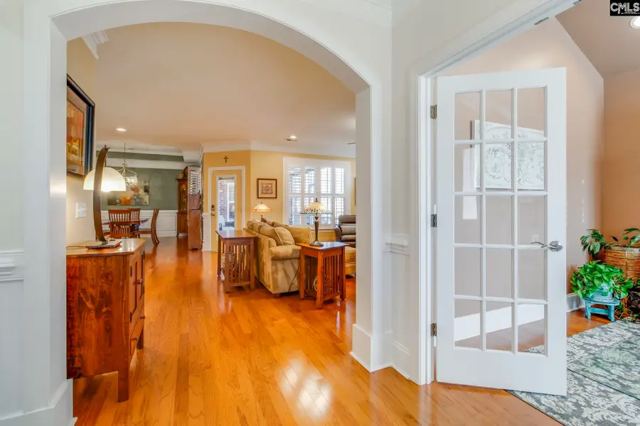 537 Buckview Lane, Elgin, SC 29045 - Image #3