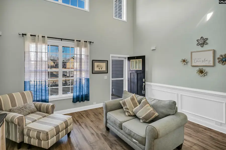 624 Sea Doo Drive, Chapin, SC 29036 - Image #2