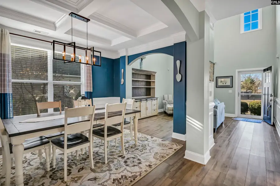 624 Sea Doo Drive, Chapin, SC 29036 - Image #3