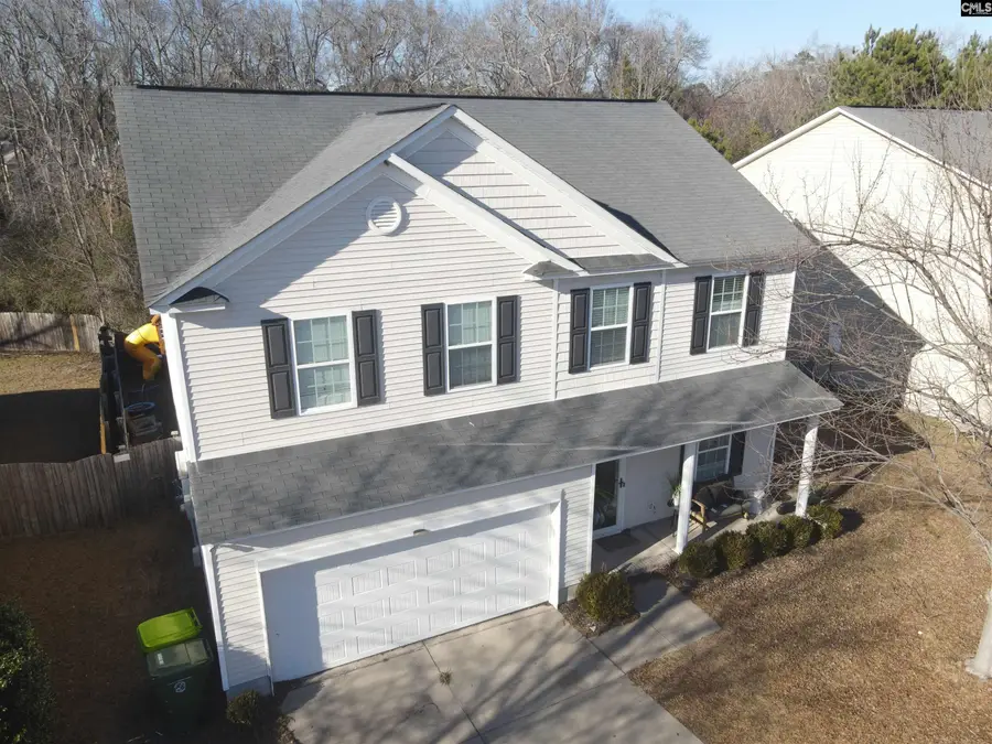 1193 Rabon Pond Drive, Columbia, SC 29223 - Image #2