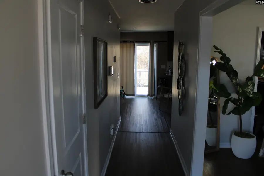 1193 Rabon Pond Drive, Columbia, SC 29223 - Image #3