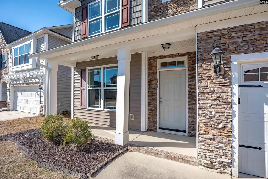 151 Ventnor Avenue, Chapin, SC 29036 - Image #2