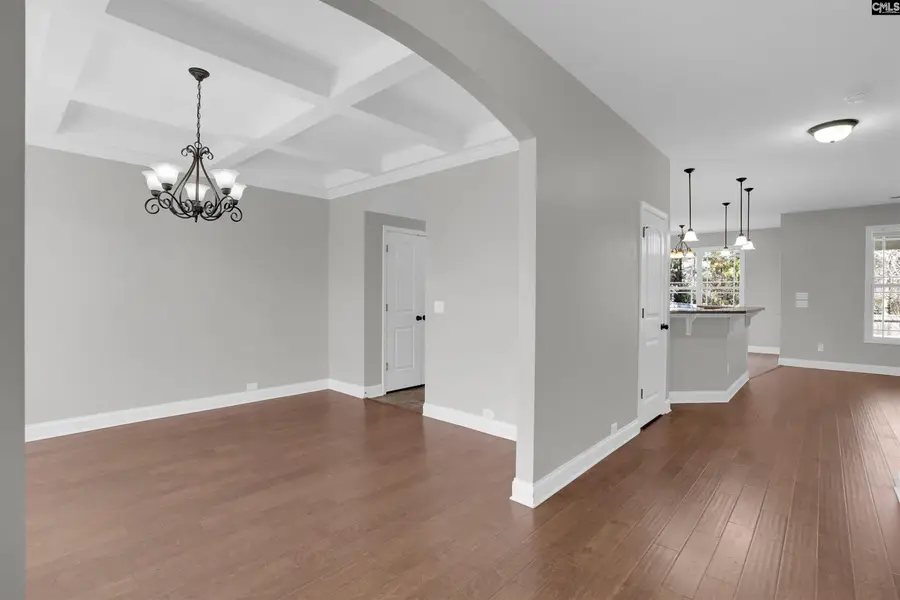 151 Ventnor Avenue, Chapin, SC 29036 - Image #3