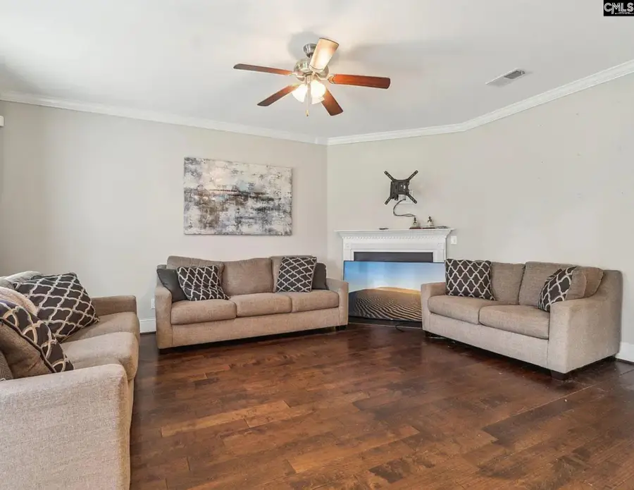 546 Caladium Way, Columbia, SC 29229 - Image #2