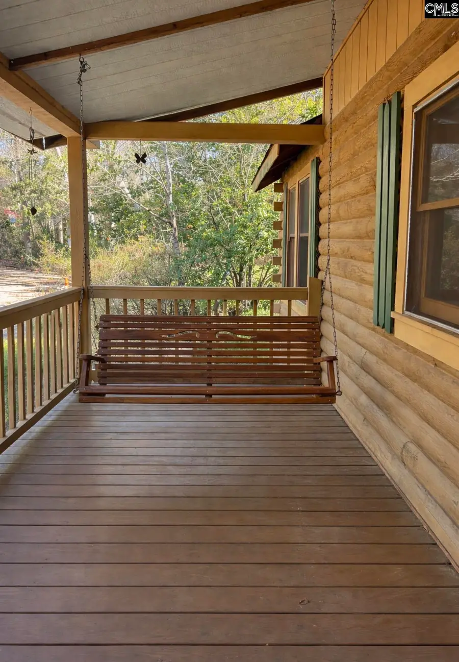 128 River Ridge Way, Swansea, SC 29160 - #3