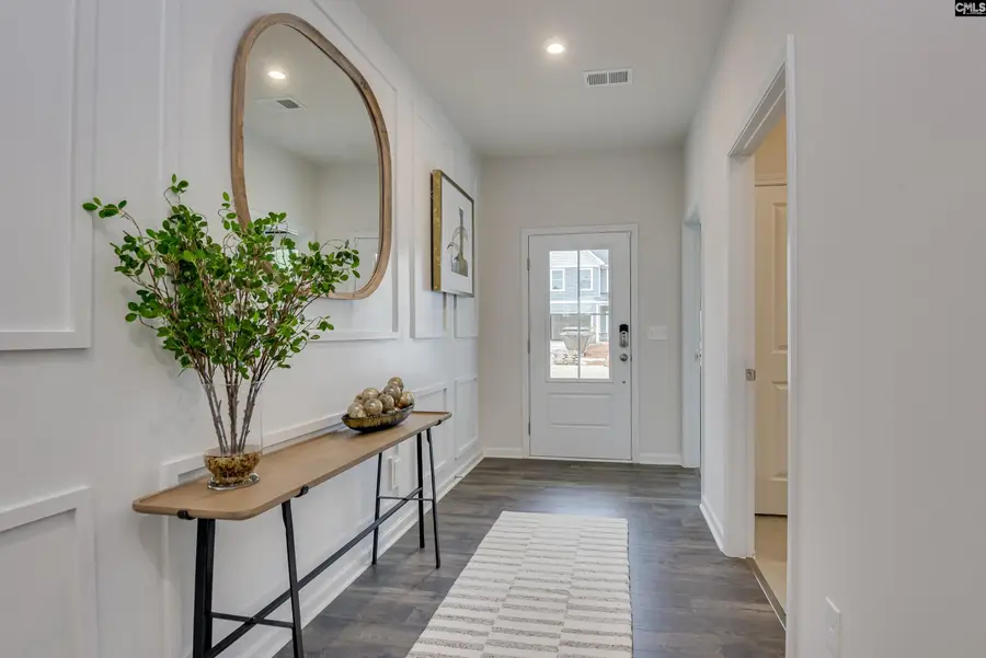 575 Edenwood Drive, Sumter, SC 29150 - Image #2