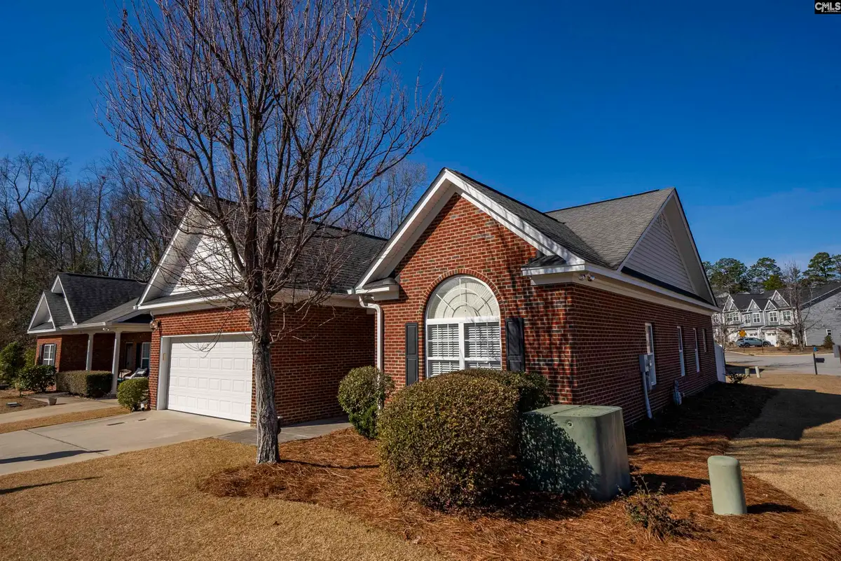 200 Potano Court, Lexington, SC 29072 - Image #1