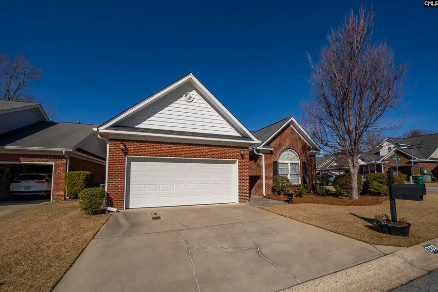 200 Potano Court, Lexington, SC 29072 - Image #2