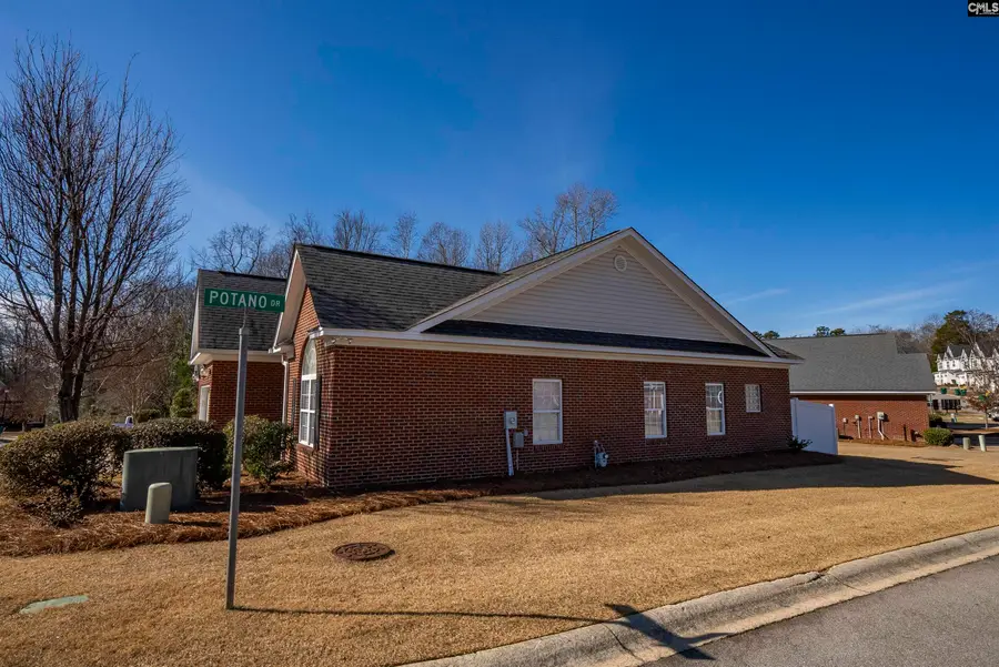200 Potano Court, Lexington, SC 29072 - Image #3