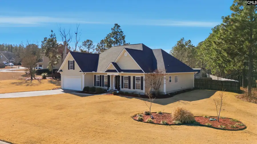 1230 Knotts Haven Loop, Lexington, SC 29073 - Image #2