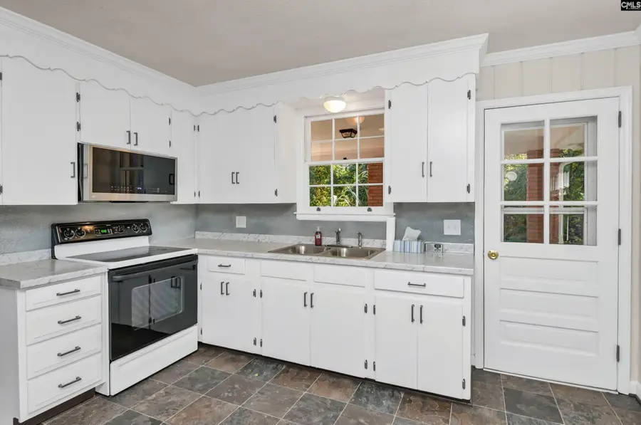 224 Partridge Lane, West Columbia, SC 29170 - #3