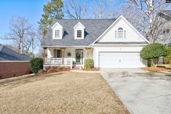 1114 Belfair Way, Irmo, SC 29063