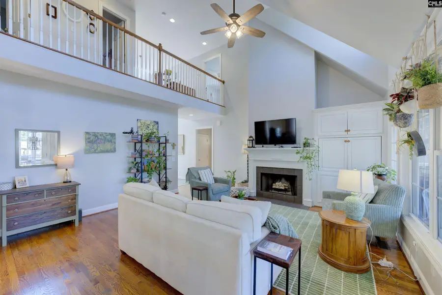 1114 Belfair Way, Irmo, SC 29063 - Image #2