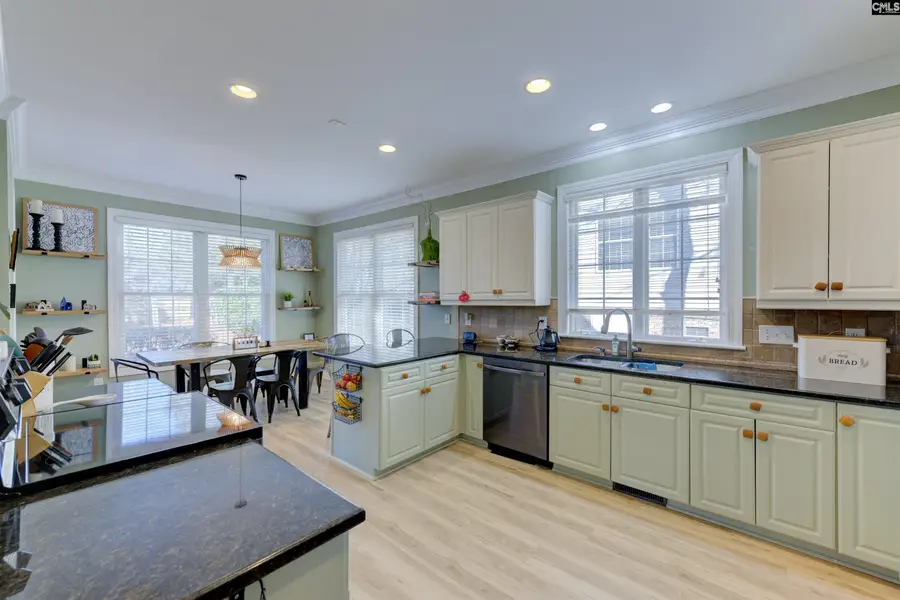 1114 Belfair Way, Irmo, SC 29063 - Image #3