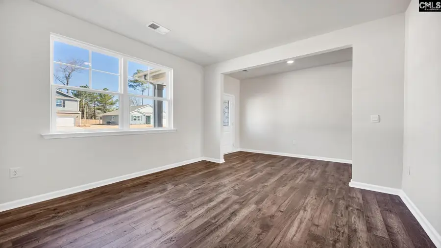 453 Leathertree Lane, Blythewood, SC 29016 - Image #3