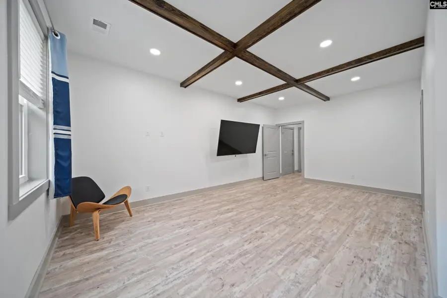 5065 Seymour Road, Dalzell, SC 29040 - #3