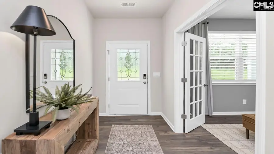 441 Leathertree Lane, Blythewood, SC 29016 - Image #3