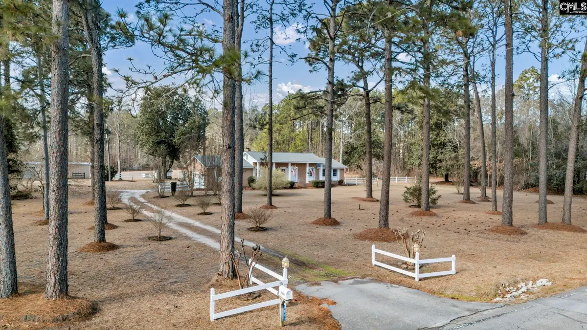 1064 Calks Ferry Road, Lexington, SC 29072 - Image #1